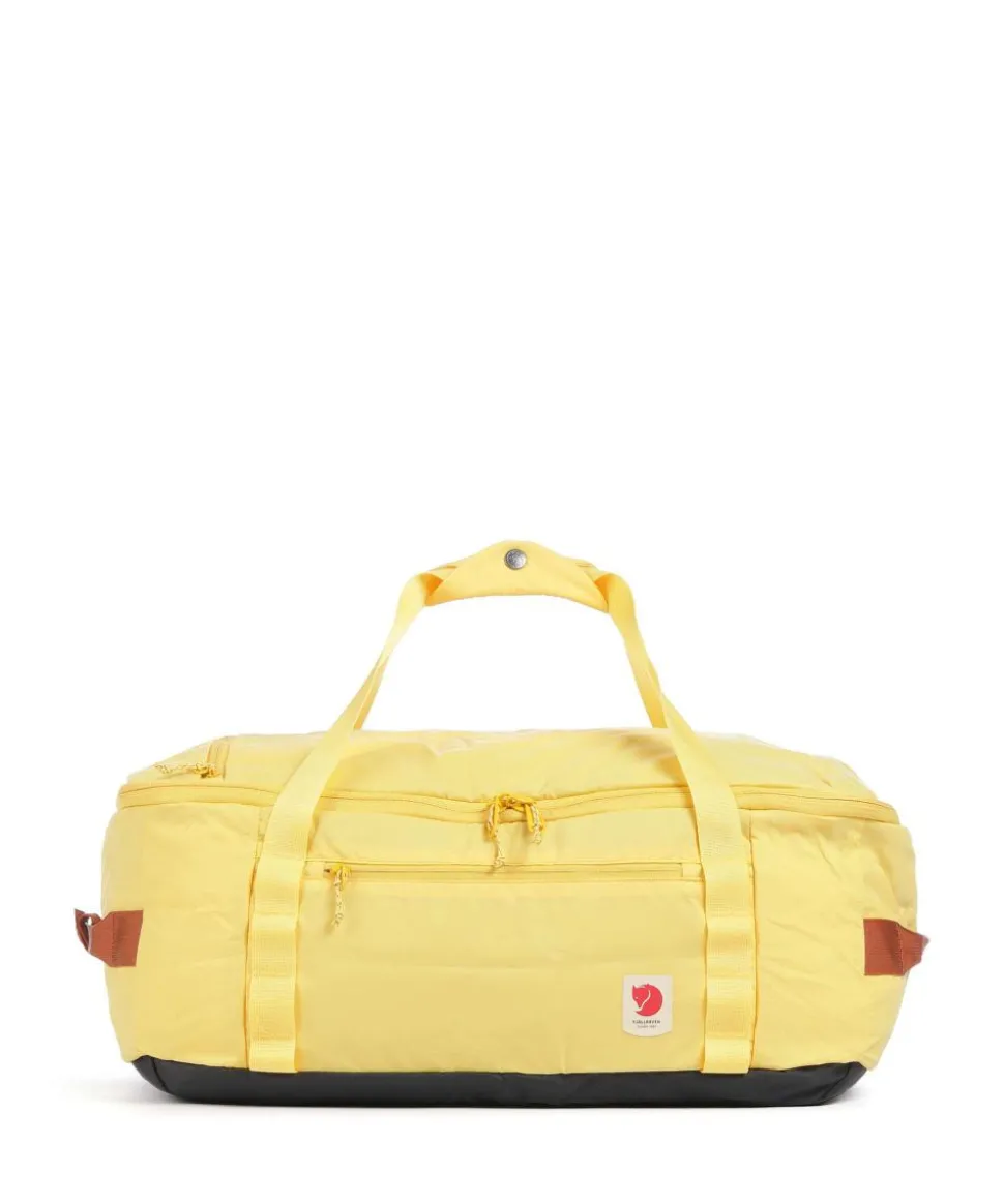 High Coast 36 Weekender gelb 56 cm