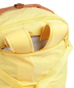 High Coast 36 Weekender gelb 56 cm