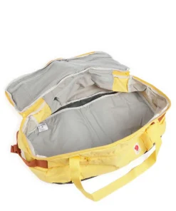 High Coast 36 Weekender gelb 56 cm