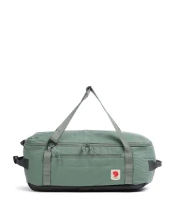 High Coast 22 Weekender grün 50 cm