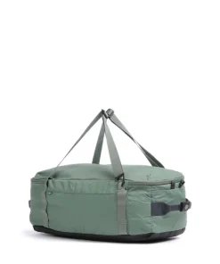 High Coast 22 Weekender grün 50 cm