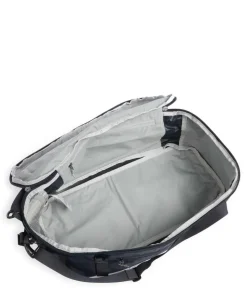 High Coast 22 Weekender navy 50 cm