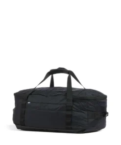 High Coast 36 Weekender schwarz 56 cm