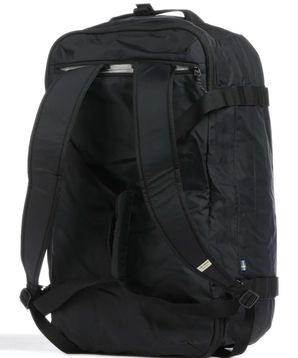 High Coast 36 Weekender schwarz 56 cm
