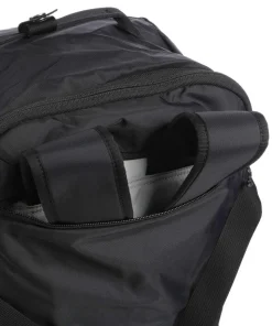 High Coast 36 Weekender schwarz 56 cm