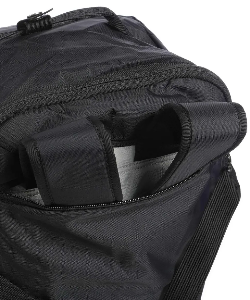 High Coast 36 Weekender schwarz 56 cm