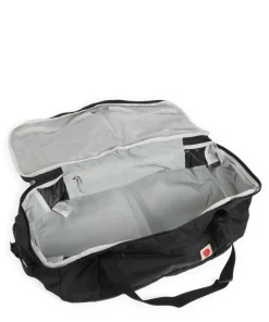 High Coast 36 Weekender schwarz 56 cm