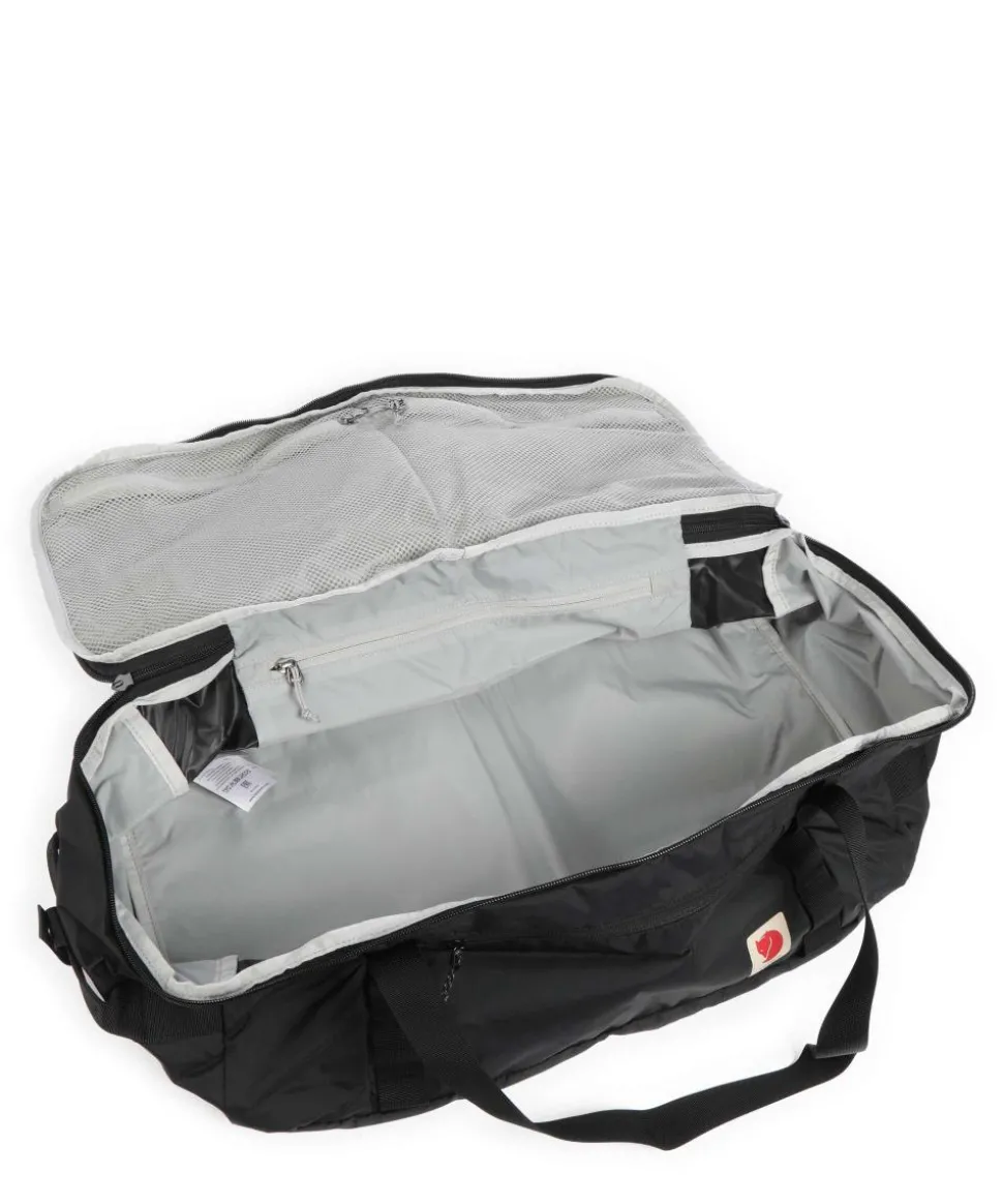 High Coast 36 Weekender schwarz 56 cm