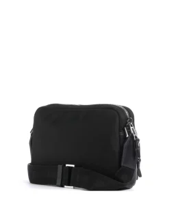 Highway Umhängetasche Polyamide schwarz