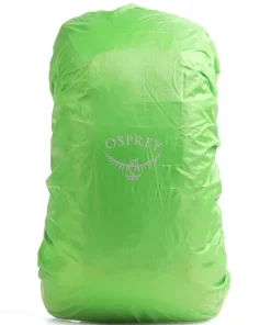 Hikelite 32 M/L Wanderrucksack Nylon dunkelblau