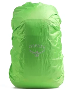 Hikelite 28 S/M Wanderrucksack Nylon dunkelrot