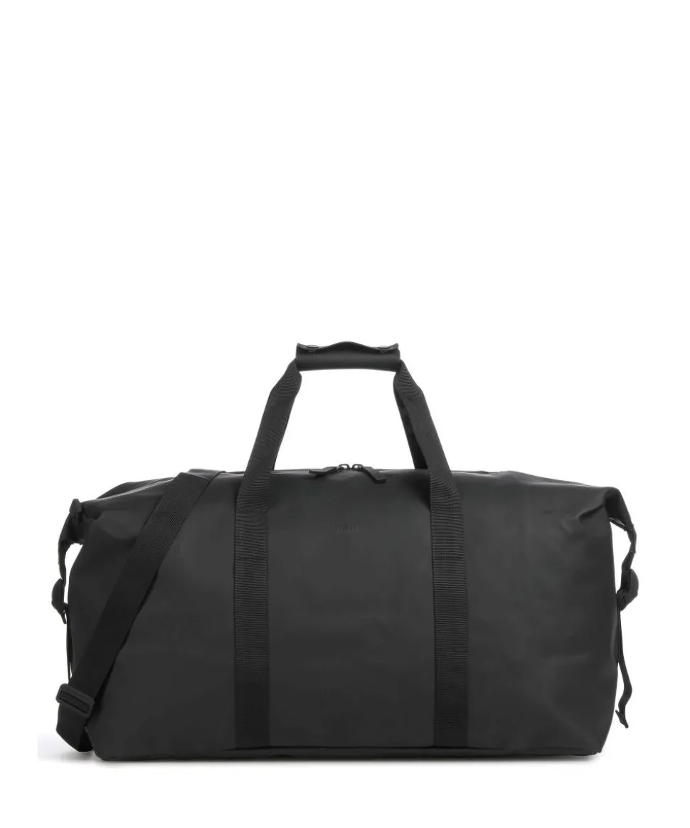 Hilo Large Reisetasche schwarz 60 cm