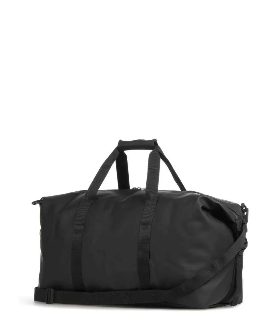 Hilo Large Reisetasche schwarz 60 cm