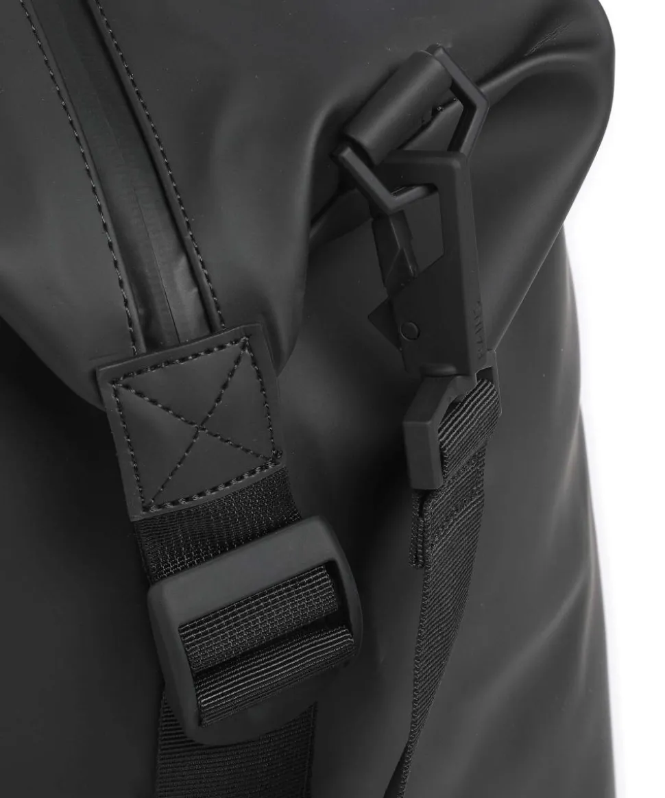 Hilo Large Reisetasche schwarz 60 cm