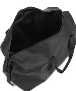 Hilo Large Reisetasche schwarz 60 cm