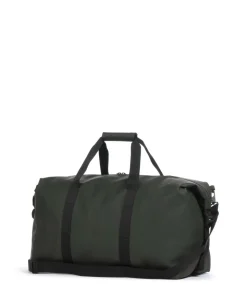Hilo Large Weekender dunkelgrün 60 cm