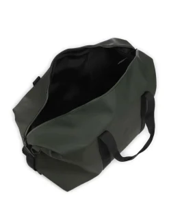 Hilo Large Weekender dunkelgrün 60 cm