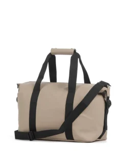 Hilo Small Weekender beige 40 cm