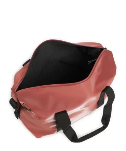 Hilo Small Weekender rot 40 cm