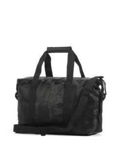 Hilo Small Weekender schwarz 40 cm