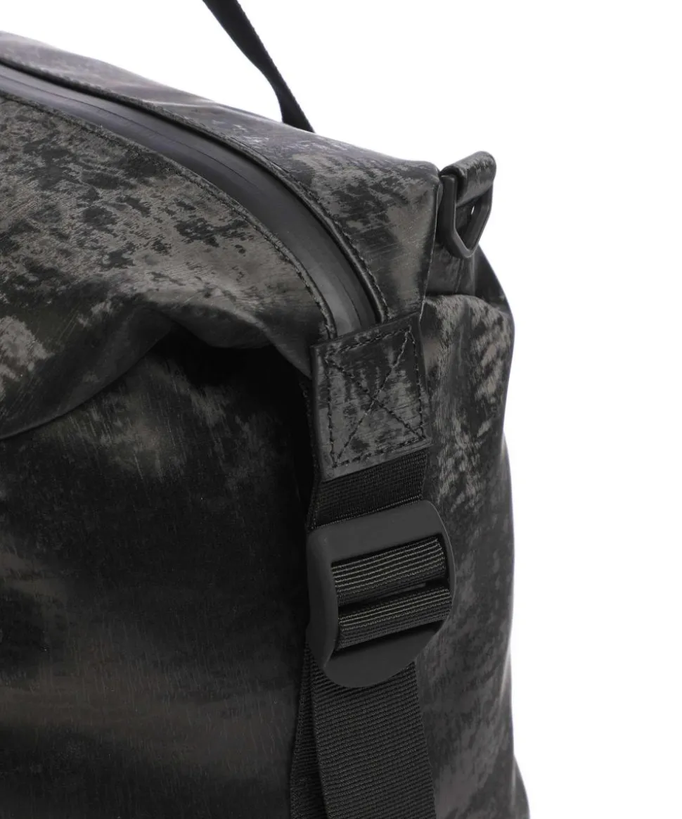 Hilo Small Weekender schwarz 40 cm