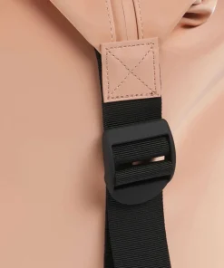 Hilo Weekender apricot 52 cm