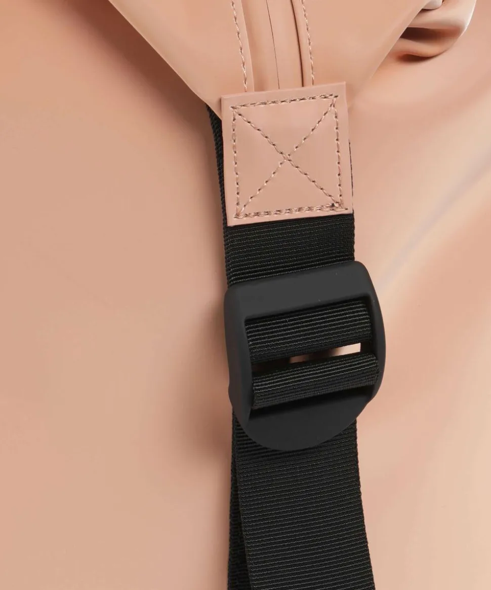 Hilo Weekender apricot 52 cm