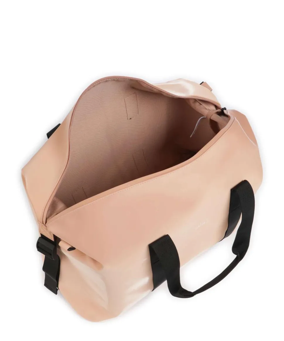 Hilo Weekender apricot 52 cm