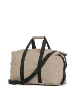 Hilo Weekender beige 52 cm