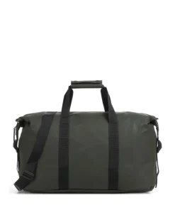 Hilo Weekender dunkelgrün 53 cm