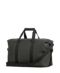 Hilo Weekender dunkelgrün 53 cm