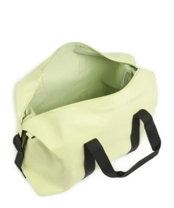 Hilo Weekender gelbgrün 52 cm