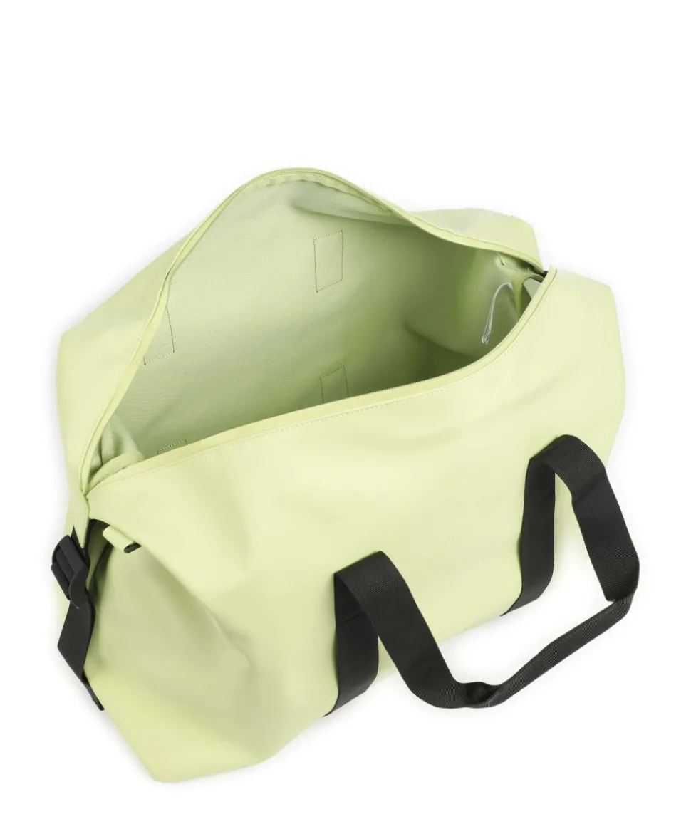 Hilo Weekender gelbgrün 52 cm