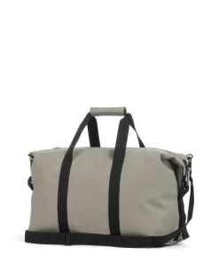 Hilo Weekender graugrün 52 cm