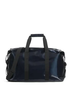 Hilo Weekender navy 52 cm