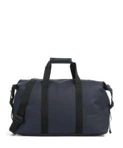 Hilo Weekender navy 53 cm