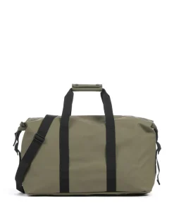 Hilo Weekender olivgrün 52 cm