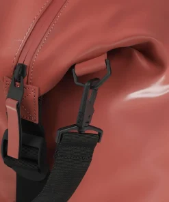 Hilo Weekender rot 52 cm