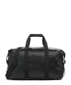 Hilo Weekender schwarz 52 cm