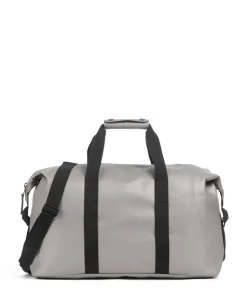 Hilo Weekender silber 52 cm