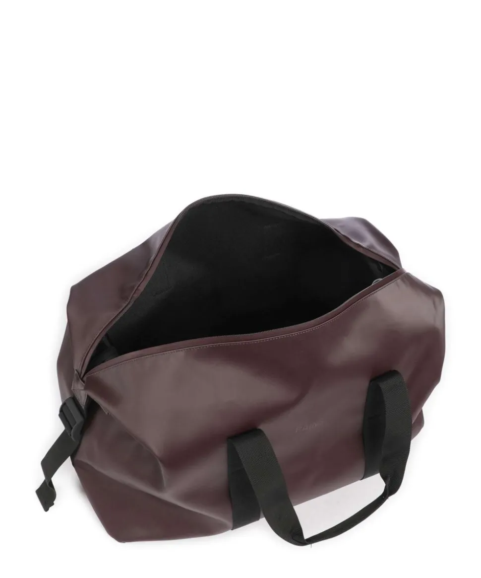 Hilo Weekender wein 52 cm