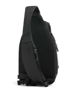 Homerton Carl Slingbag Nylon schwarz