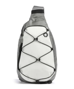 Homerton Carl Slingbag Nylon weiß