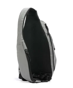 Homerton Carl Slingbag Nylon weiß