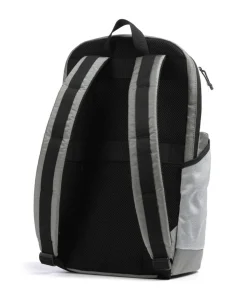 Homerton Niklas Rucksack 13″ Nylon weiß
