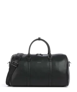 Horizon Weekender schwarz 51 cm