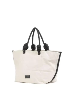 Hotel Karl Shopper Canvas natur