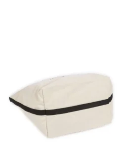 Hotel Karl Shopper Canvas natur