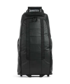 Hugger 60 Rollenreisetasche schwarz 79 cm