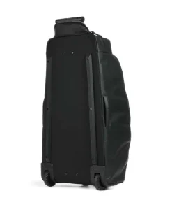 Hugger 60 Rollenreisetasche schwarz 79 cm